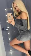 Bakırköy Escort Gamze İle Rahatlatıcı Sohbetler