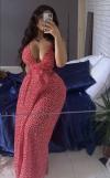Bakırköy Escort Bayan Gizemle Sonsuz Tutku